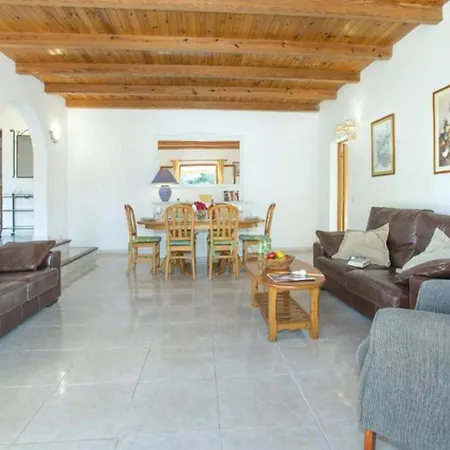 Alejandra En ポレンサ