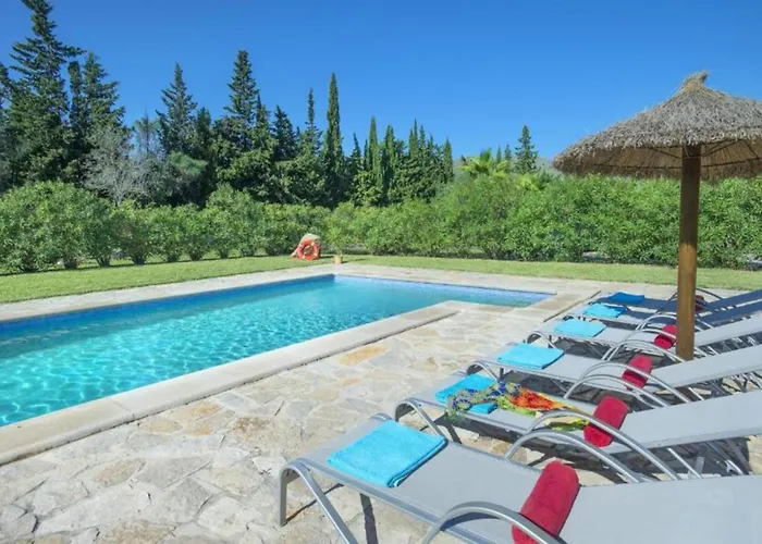 Alejandra En ポレンサ