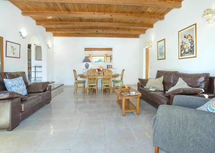 Alejandra En ポレンサ