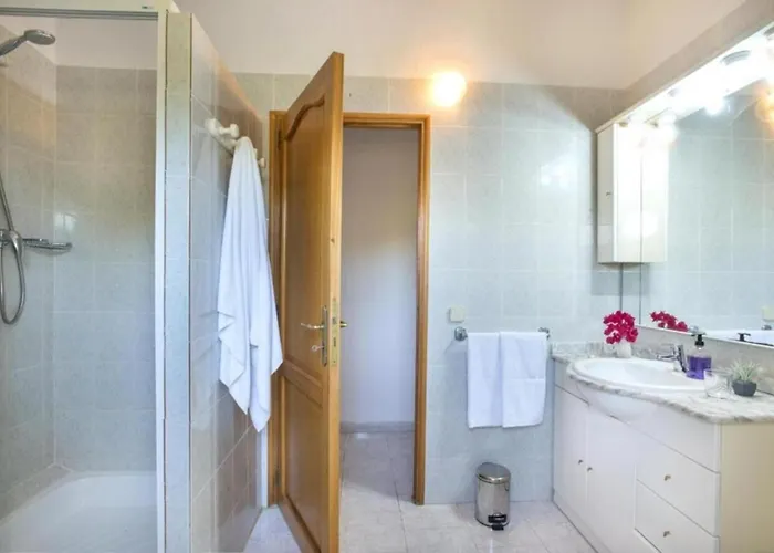 Alejandra En ポレンサ