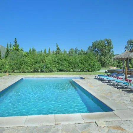 Alejandra En