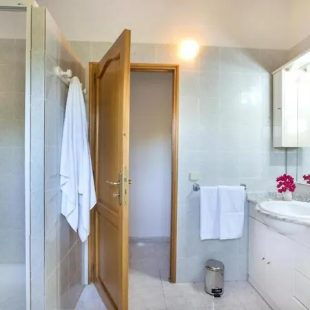 Alejandra En Pollenca